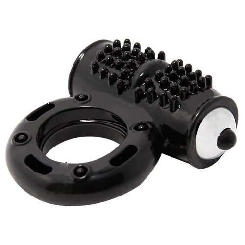 Baile POWER RING ANILLO VIBRATOR 10V, (21264155) Cene