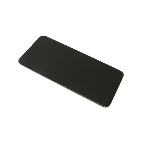 Huawei Lcd za p smart z/y9 prime/honor 9x/y7s + touchscreen black org ( LCD4966 ) Cene