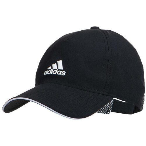 Adidas Kape Aeroready Baseball Cap Črna Slike