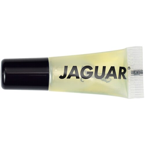 Ulje za podmazivanje makaza Jaguar – 3 g Cijene