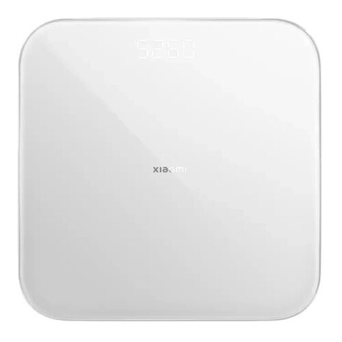 Xiaomi Mi Smart Scale &ndash; Pametna Vaga S200 Cijene