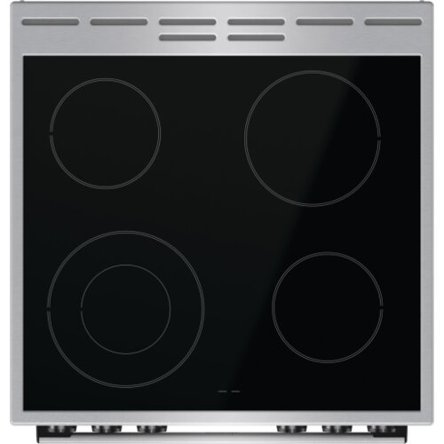 Gorenje GECS6C70XC 740957 električni &amp;scaron;tedilnik Slike