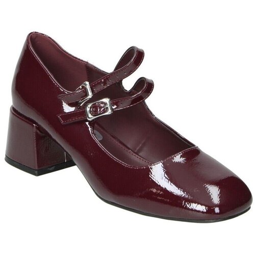 Dangela Salonarji 114120 Bordo Cene