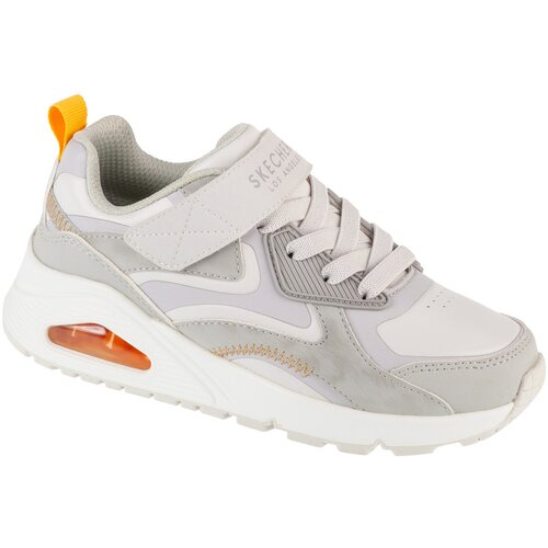 Skechers Uno Gen1 - Color Rays Siva Slike