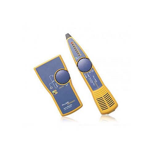 FLUKE analogno/digitalni tragač parica MT-8200-60-KIT Cene