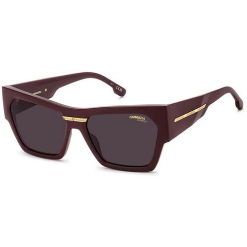 Carrera Carrera Naočare za sunce CA Victory C 19/S LHF/K2 Slike