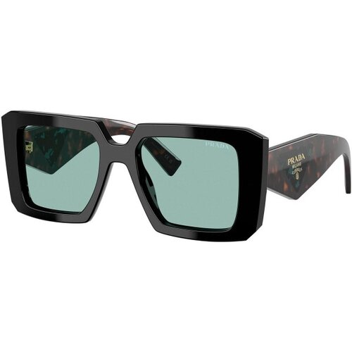 Prada PR23YS 26B40K - ONE SIZE (51) Slike