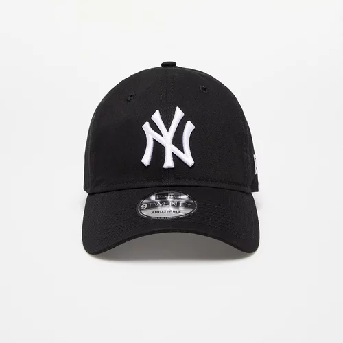 New Era MLB League Essential 9Twenty New York Yankees