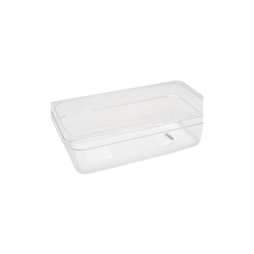 Posuda GN 1/3 – 10cm – polikarbonat Cijene