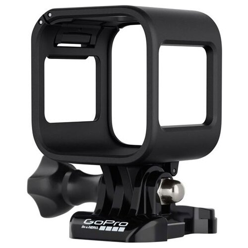 GoPro Standard Frame (for HERO Session) ARFRM-002 Slike