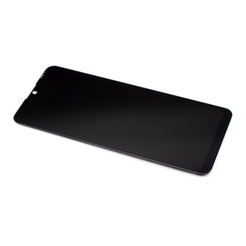 ZTE Lcd za blade a7s 2020 + touchscreen black org ( LCD6937 ) Cene
