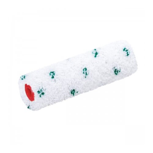 Beorol radijator valjak mikrofiber green dot 10cm rezerva ( RMFGDR10 ) Cene
