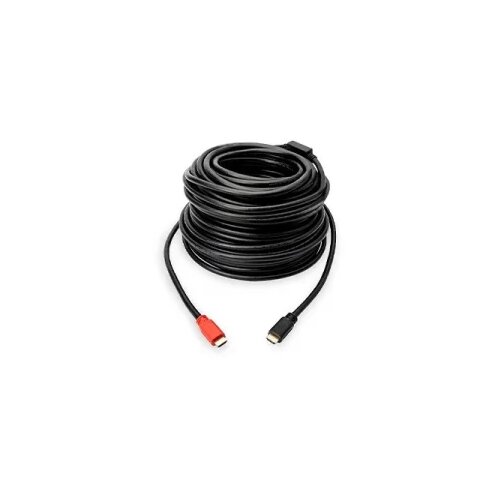  HDMI KABL 19 pol. ST-ST sa pojacivacem 20m AK-330105-200-S Slike