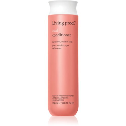 Living Proof Curl balzam za kodraste lase 236 ml Cene