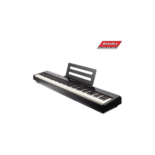  STAGE PIANO NUX NPK10BLK Slike
