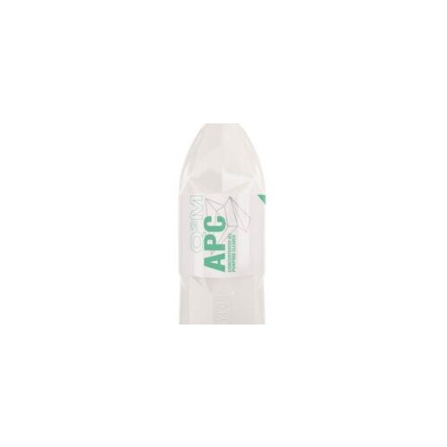 Gyeon APC 1000ml Slike