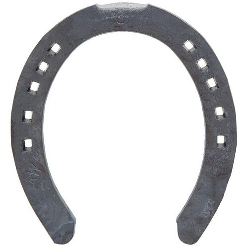 Thors Trading Potkovice za konje KW Fram 15x6 1/C 0 prednje Cene