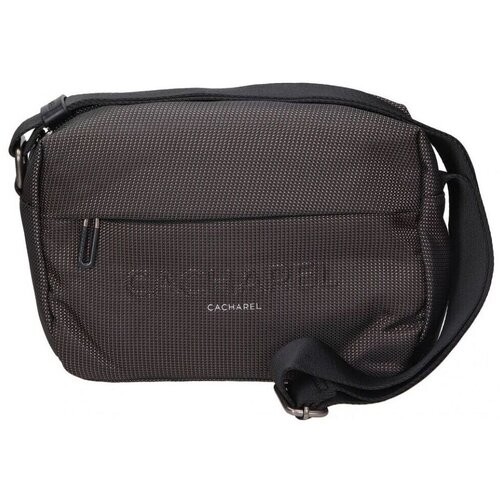 Cacharel CK242071 Crna Slike