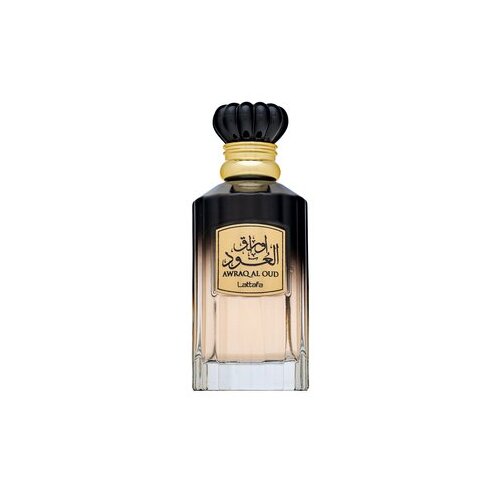 Lattafa Awraq Al Oud 100 ml parfemska voda unisex Cene