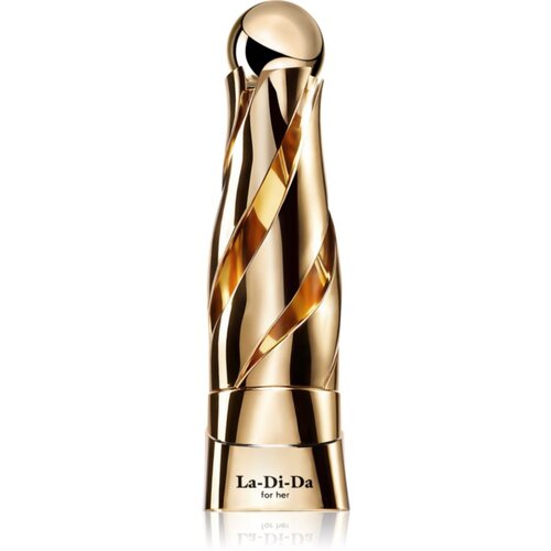 Arabiyat Prestige La Di Da For Her parfumska voda za ženske 100 ml Cene
