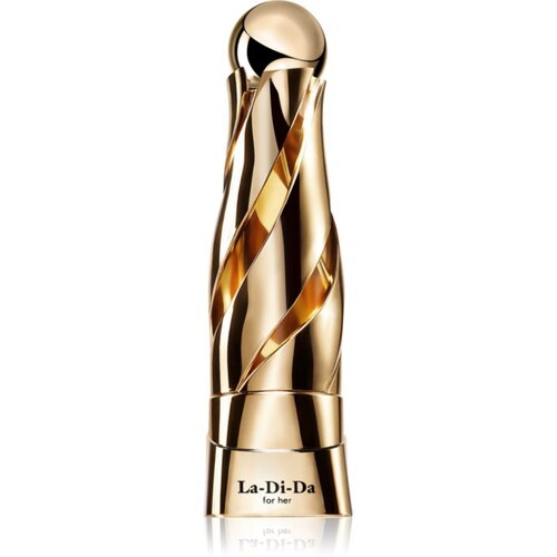 Arabiyat Prestige Ženski parfem La Di Da Femme, EDP, 100 ml Slike
