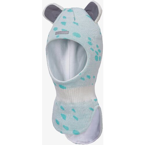 Icepeak podkapa hawley kd 52844892I-901 Cene