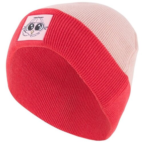 Puma Kape Animal Classic Cuff Beanie Kids pisana Slike