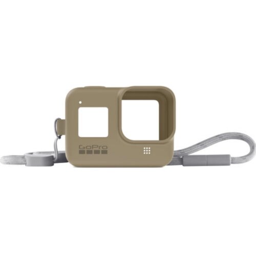 GoPro Futrola Hero8 Black bež Cene