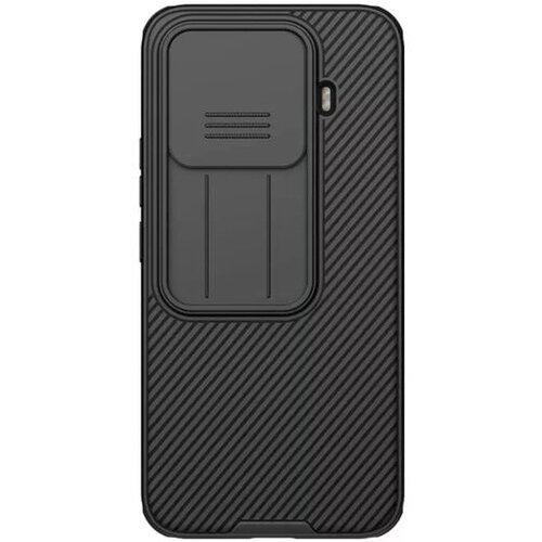 Nillkin Maska za 15T Pro CamShield Pro Slike