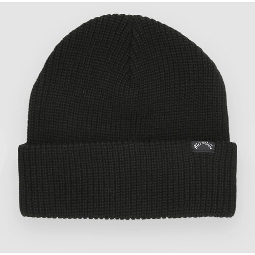 Billabong Arcade Kapa black Cene