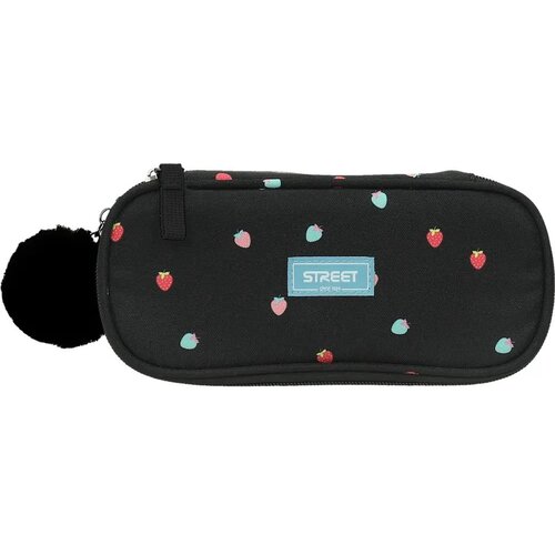  Peresnica multi compact light berry VSE ZA &amp;Scaron;OLO Slike
