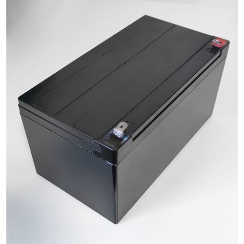 Lean_Toys Baterija 24 V / 7 Ah ben Cene