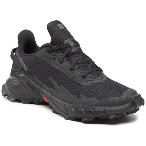 Salomon Alphacross 4 W patike Slike