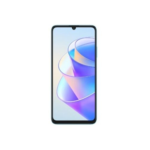 Honor refurbished X7a 128GB blue a grade Slike