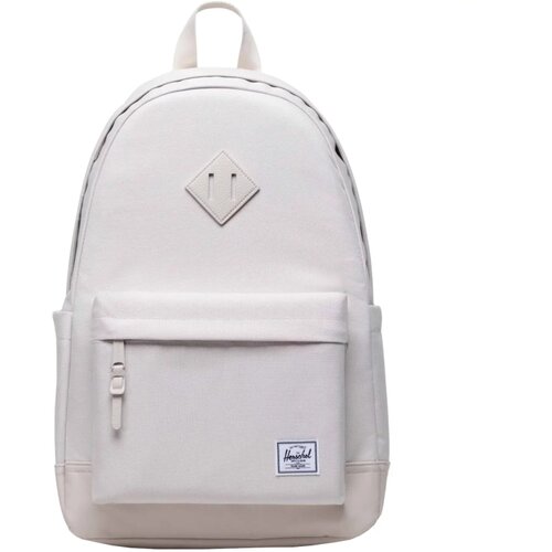 Herschel Ruksak Heritage 11383-05456 Slike