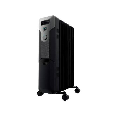 Union 0311BL -Uljani radijator OR Cene