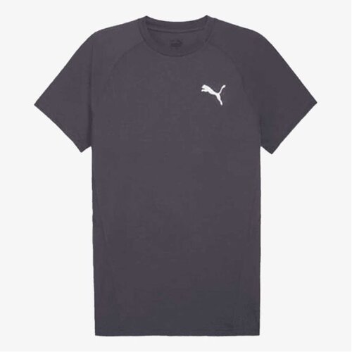 Puma graphic photoprint tee Cene
