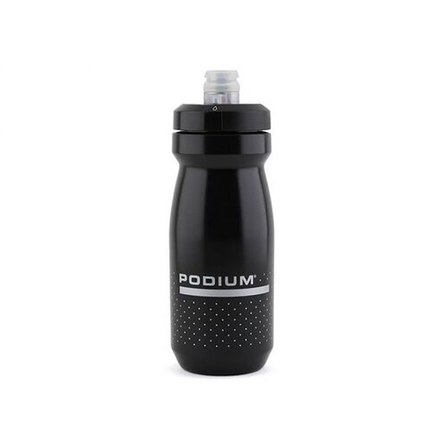  BIDON CAMELBAK PODIUM 620ml black Cene