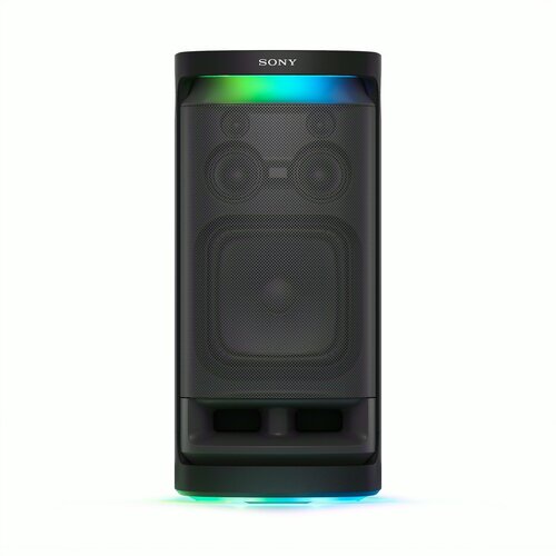 Sony SRSULT900AC brezžični prenosni zvočnik, (21952343) Cene