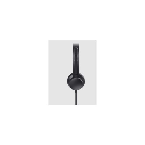 Trust Ayda USB PC slušalice, žičane, USB, on-ear Cijene