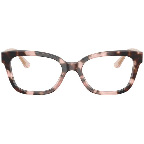 Tory Burch Naočare TY 2084 1726 Slike