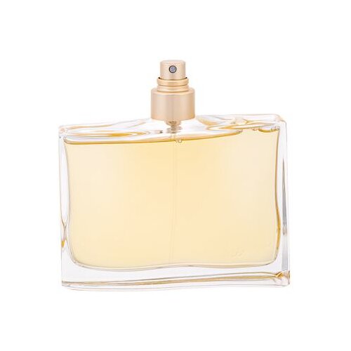 Kenzo Jungle L &Eacute;lephant 100 ml parfemska voda Tester za ženske Cijene