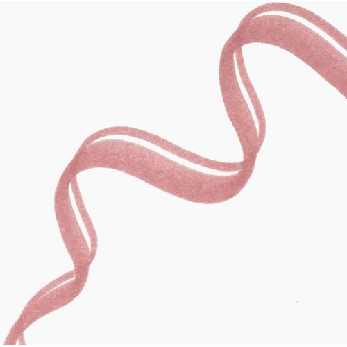 Catrice Precision Ink Lip Liner Stain flomaster za ustnice za konture za dolgoobstojen učinek odtenek 010 Hold Tight 1 ml Slike