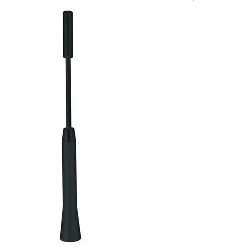  ANTENA U BOJI MALA FI5mm CRNA