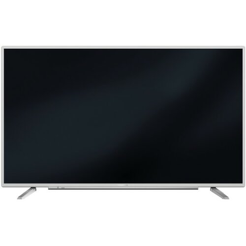Grundig 55 VLX 7730 WP Smart 4K Ultra HD televizor Slike
