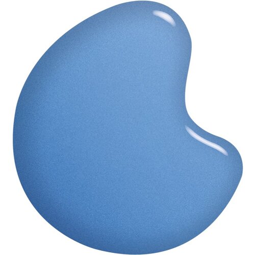 Sally Hansen Miracle Gel&amp;trade; gel lak za nohte brez uporabe UV/LED lučke odtenek Sugar Fix 14,7 ml Slike