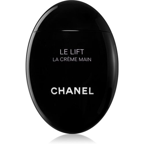 Chanel Le Lift Cr&amp;egrave;me Main krema za ruke protiv starenja 50 ml Slike