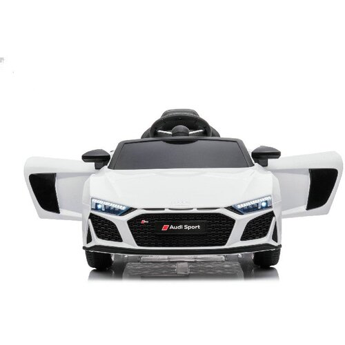 Premium Stil Audi R8 Spyder auto na akumulator Slike