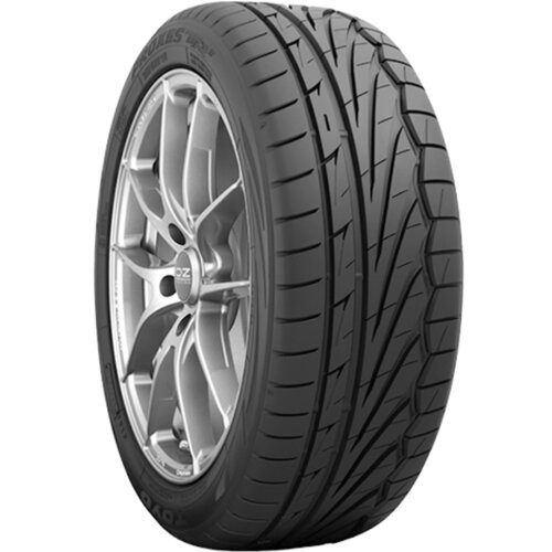 Toyo Proxes TR1 245/45 R16 94W FSL Cijene