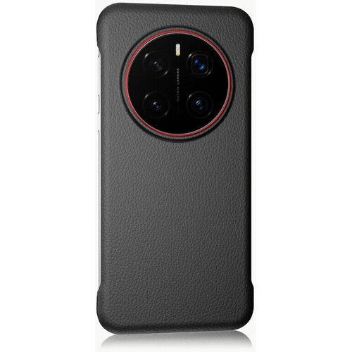  Sidefu Maska za mobilni telefonHonor Magic7 Pro, Crna Cene